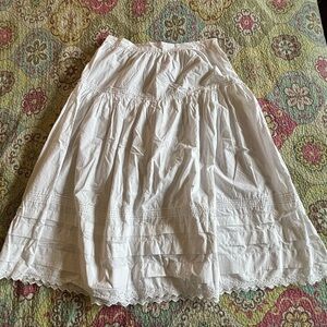 Dôen Sebastiane Skirt